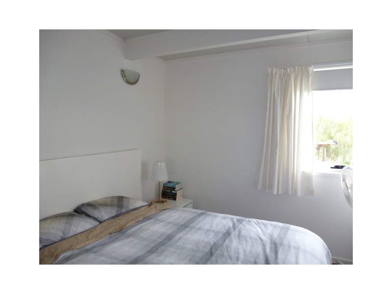 21/603-615 Casuarina Dr Pandanus Pocket’, Casuarina NSW 2487