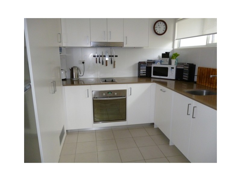 21/603-615 Casuarina Dr Pandanus Pocket’, Casuarina NSW 2487