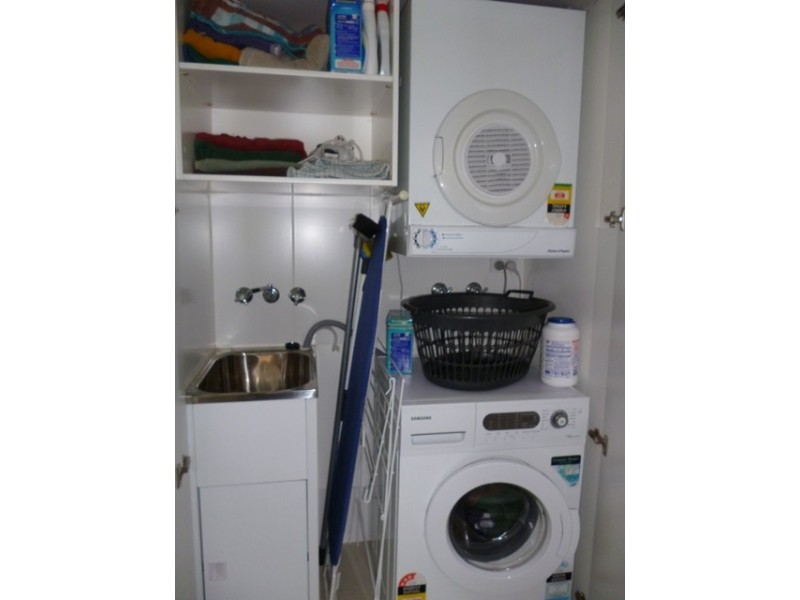 21/603-615 Casuarina Dr Pandanus Pocket’, Casuarina NSW 2487