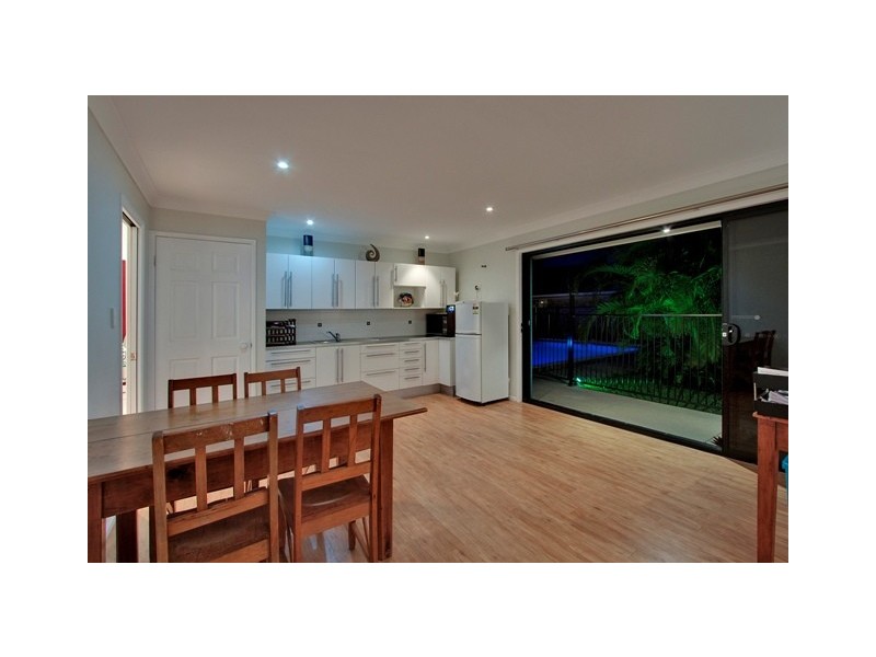 4 Birkdale Court, Banora Point NSW 2486