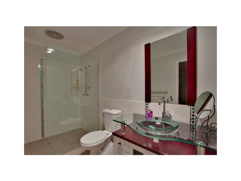 4 Birkdale Court, Banora Point NSW 2486