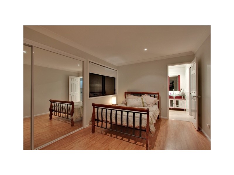 4 Birkdale Court, Banora Point NSW 2486