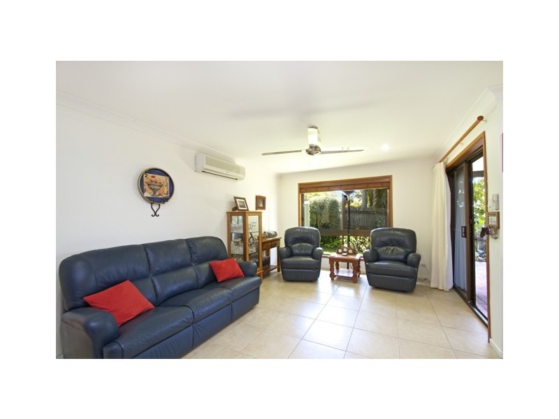 5 Cobaki Rd, Bilambil Heights NSW 2486