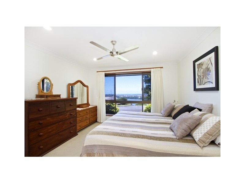 5 Cobaki Rd, Bilambil Heights NSW 2486