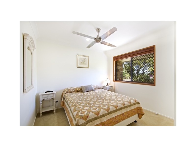 5 Cobaki Rd, Bilambil Heights NSW 2486