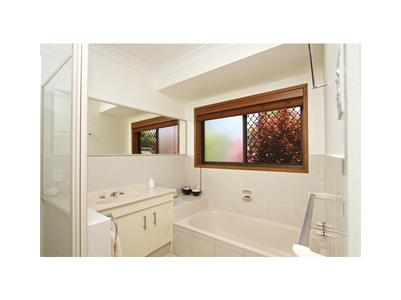 5 Cobaki Rd, Bilambil Heights NSW 2486