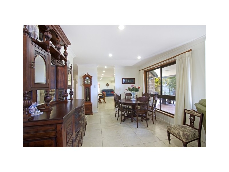 5 Cobaki Rd, Bilambil Heights NSW 2486