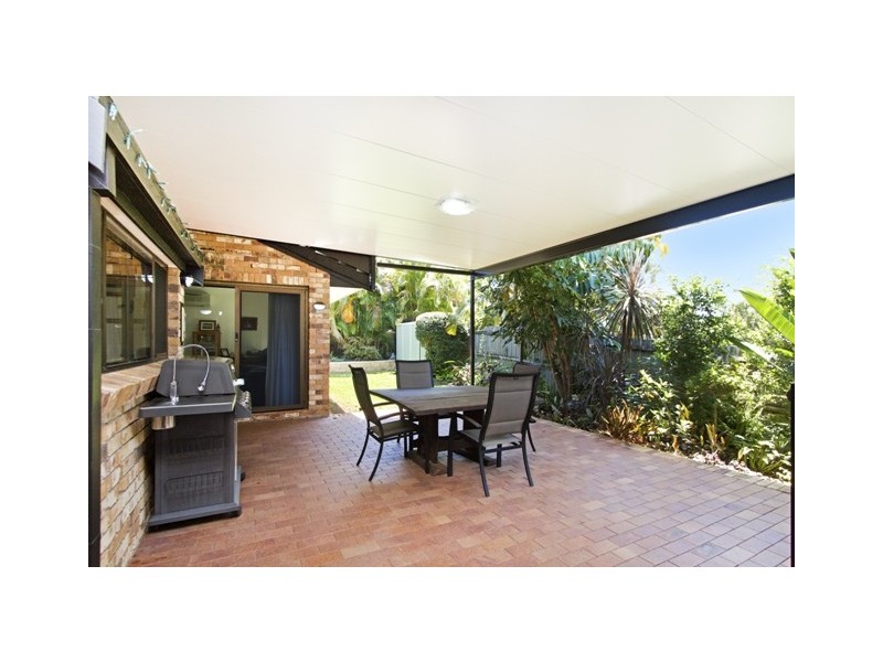 5 Cobaki Rd, Bilambil Heights NSW 2486