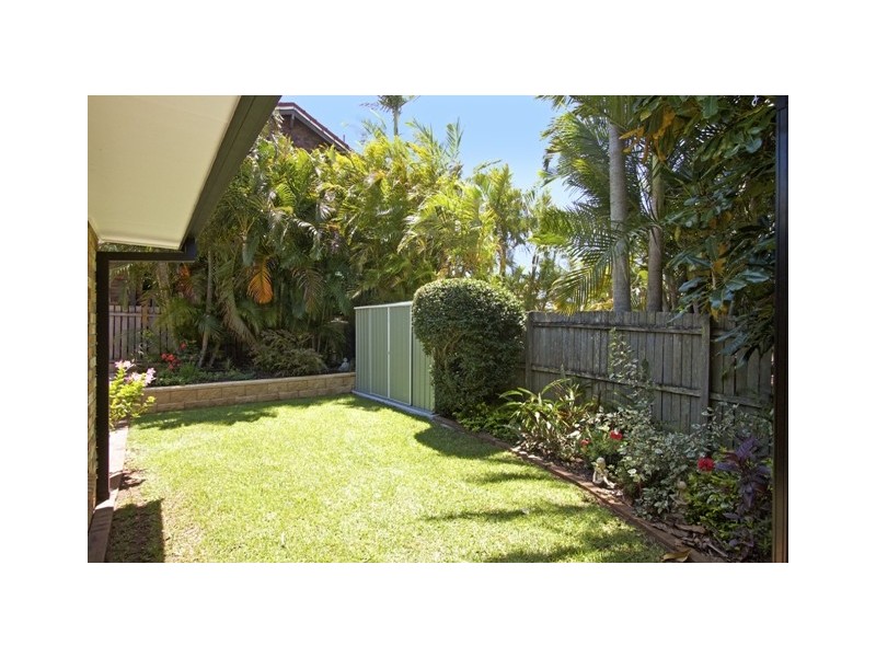 5 Cobaki Rd, Bilambil Heights NSW 2486