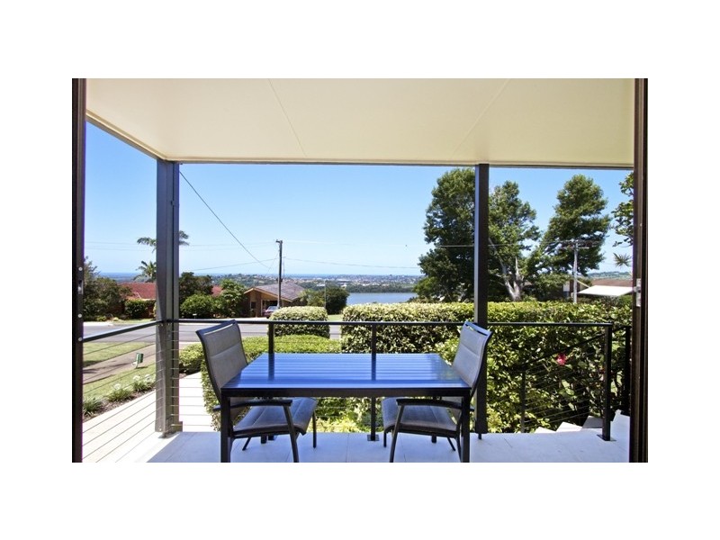 5 Cobaki Rd, Bilambil Heights NSW 2486