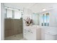 1305 ‘Reflections’ 110 Marine Pde, Coolangatta QLD 4225