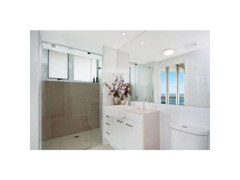 1305 ‘Reflections’ 110 Marine Pde, Coolangatta QLD 4225