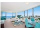 1305 ‘Reflections’ 110 Marine Pde, Coolangatta QLD 4225