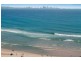1305 ‘Reflections’ 110 Marine Pde, Coolangatta QLD 4225