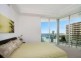 1305 ‘Reflections’ 110 Marine Pde, Coolangatta QLD 4225