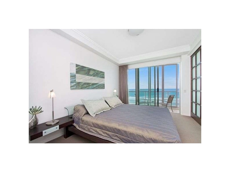1305 ‘Reflections’ 110 Marine Pde, Coolangatta QLD 4225