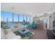 1305 ‘Reflections’ 110 Marine Pde, Coolangatta QLD 4225