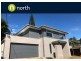 12 Elsie Street, Banora Point NSW 2486