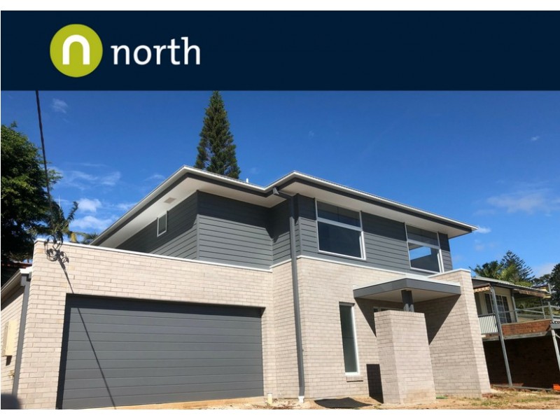 12 Elsie Street, Banora Point NSW 2486