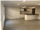 12 Elsie Street, Banora Point NSW 2486