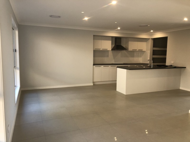 12 Elsie Street, Banora Point NSW 2486
