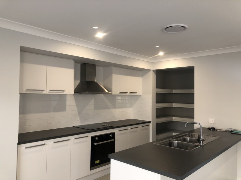12 Elsie Street, Banora Point NSW 2486