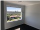 12 Elsie Street, Banora Point NSW 2486