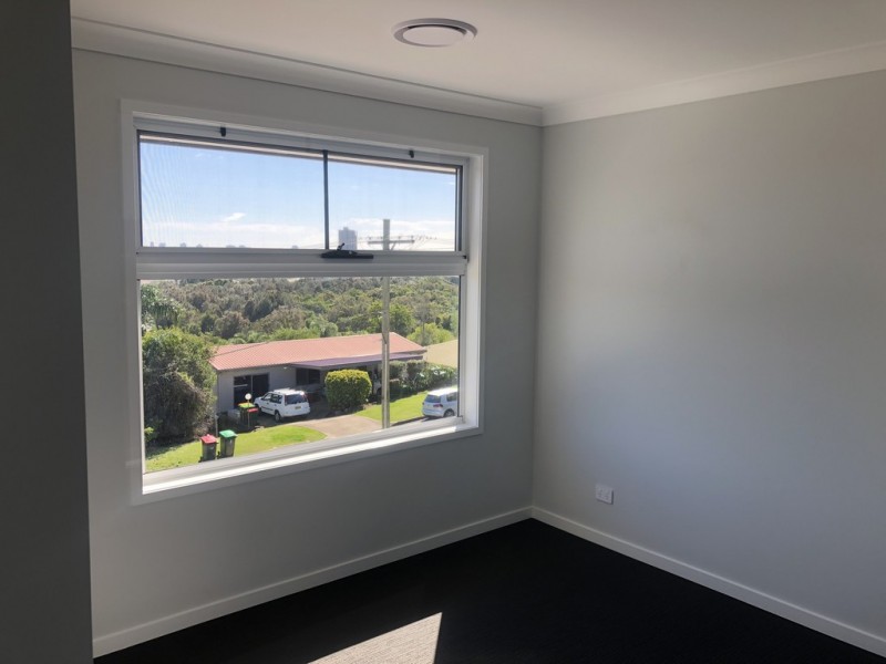 12 Elsie Street, Banora Point NSW 2486