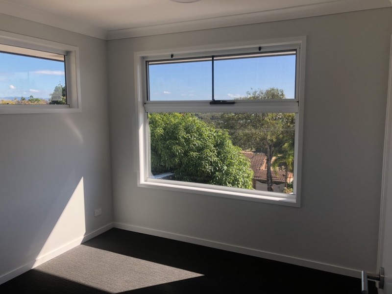 12 Elsie Street, Banora Point NSW 2486