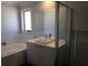12 Elsie Street, Banora Point NSW 2486