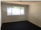 12 Elsie Street, Banora Point NSW 2486