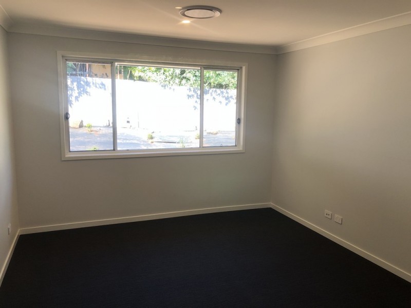 12 Elsie Street, Banora Point NSW 2486