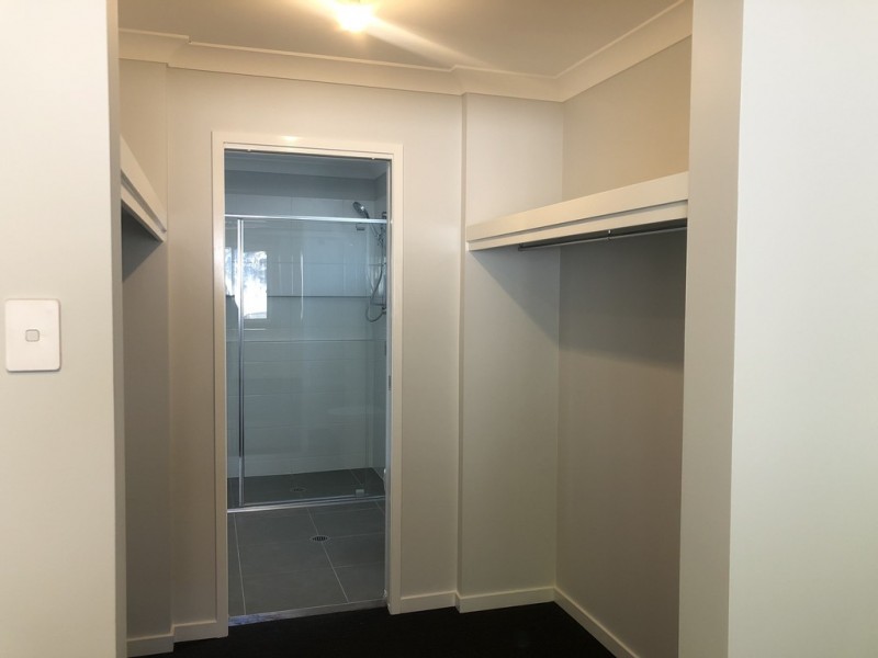 12 Elsie Street, Banora Point NSW 2486