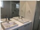 12 Elsie Street, Banora Point NSW 2486