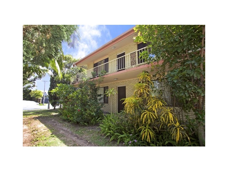 4 / 1 Limosa Rd, Tweed Heads West NSW 2485