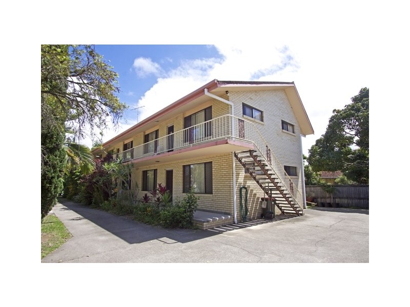 4 / 1 Limosa Rd, Tweed Heads West NSW 2485