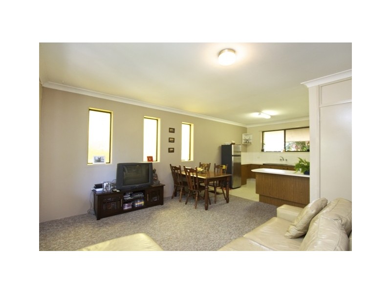 4 / 1 Limosa Rd, Tweed Heads West NSW 2485