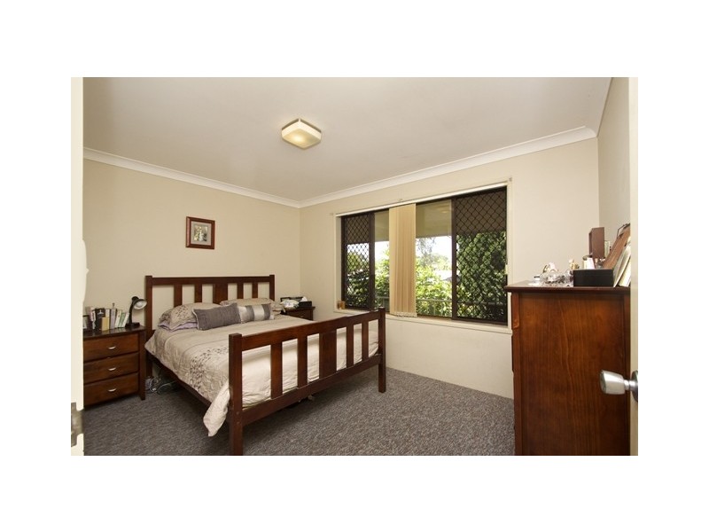 4 / 1 Limosa Rd, Tweed Heads West NSW 2485