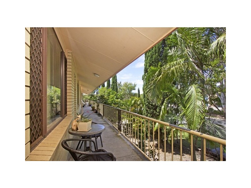 4 / 1 Limosa Rd, Tweed Heads West NSW 2485