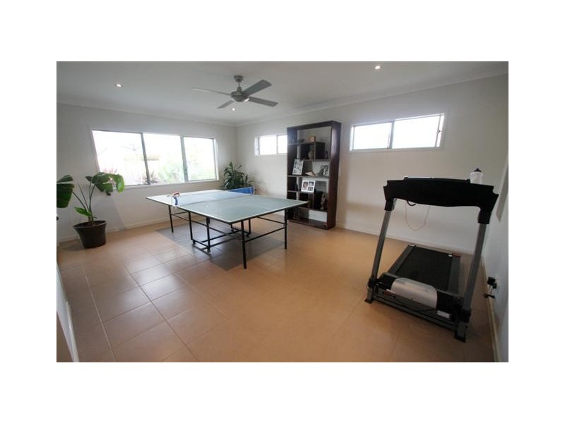 10 Nambucca Crescent, Pottsville NSW 2489