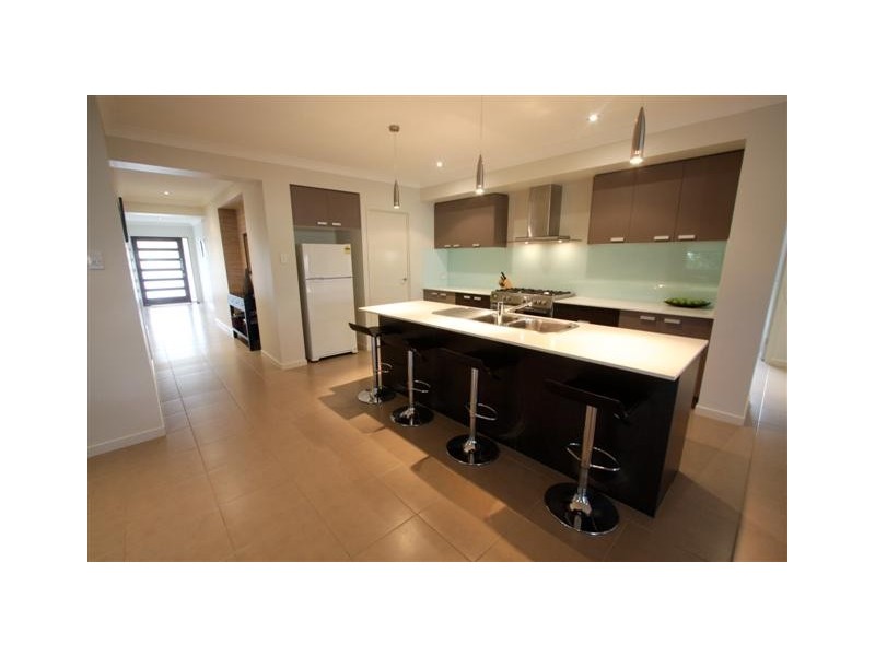 10 Nambucca Crescent, Pottsville NSW 2489