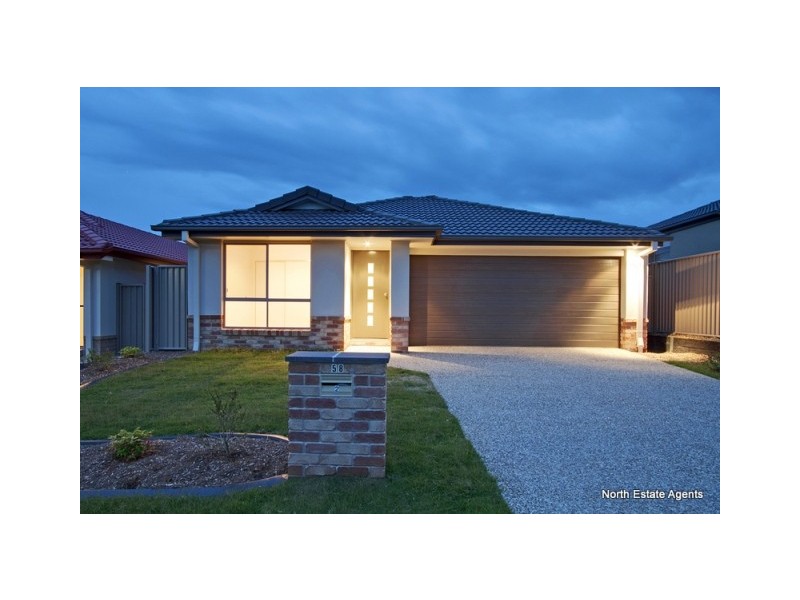 2 / 58 Newcastle Drive, Pottsville NSW 2489