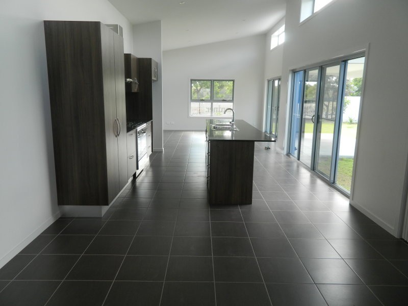 9 Ulladulla Court, Kingscliff NSW 2487