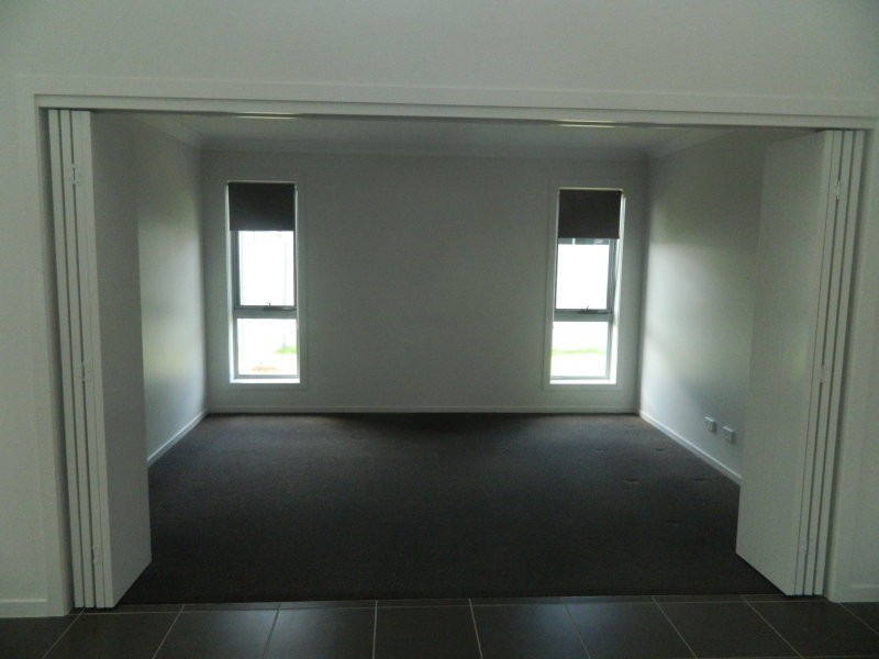 9 Ulladulla Court, Kingscliff NSW 2487