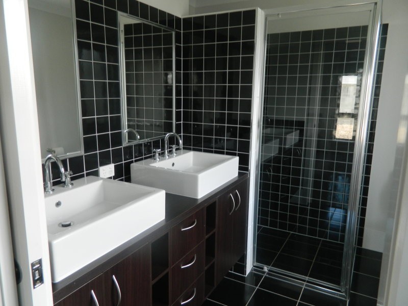 9 Ulladulla Court, Kingscliff NSW 2487