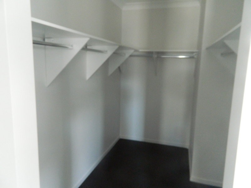 9 Ulladulla Court, Kingscliff NSW 2487