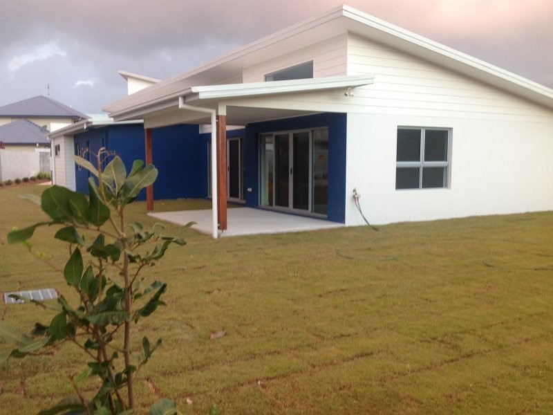 9 Ulladulla Court, Kingscliff NSW 2487