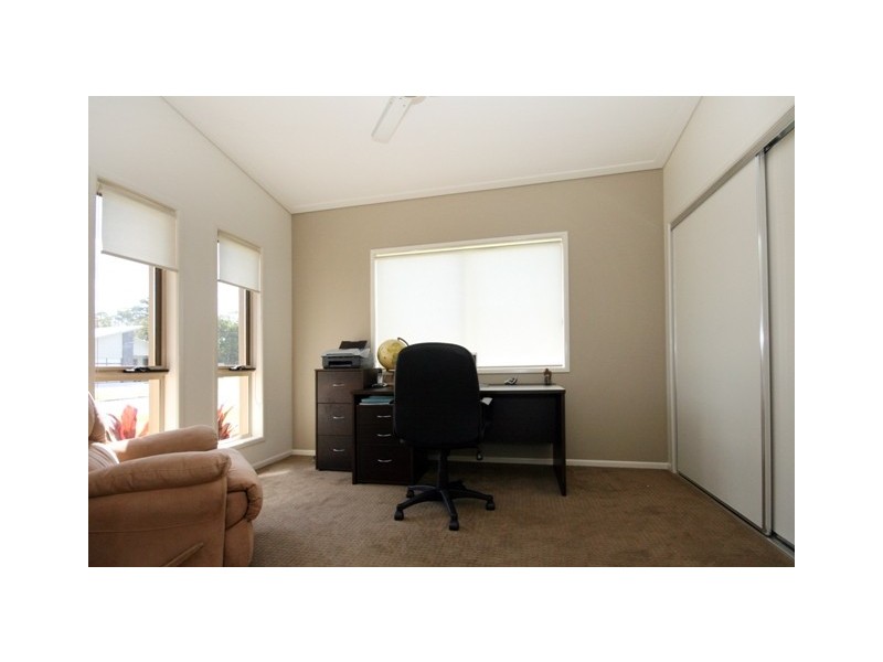 98 Botanical Cct, Banora Point NSW 2486