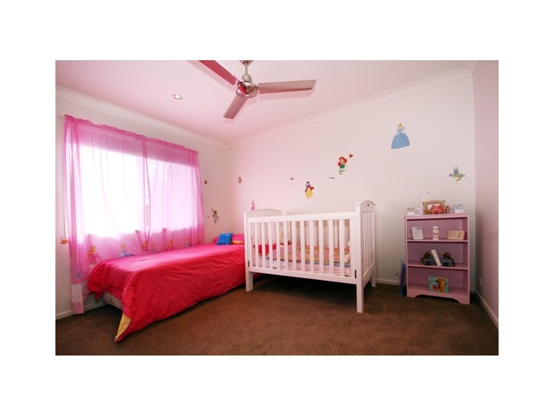 98 Botanical Cct, Banora Point NSW 2486