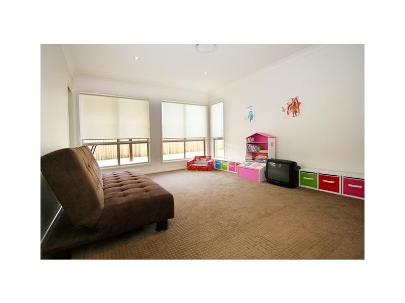 98 Botanical Cct, Banora Point NSW 2486